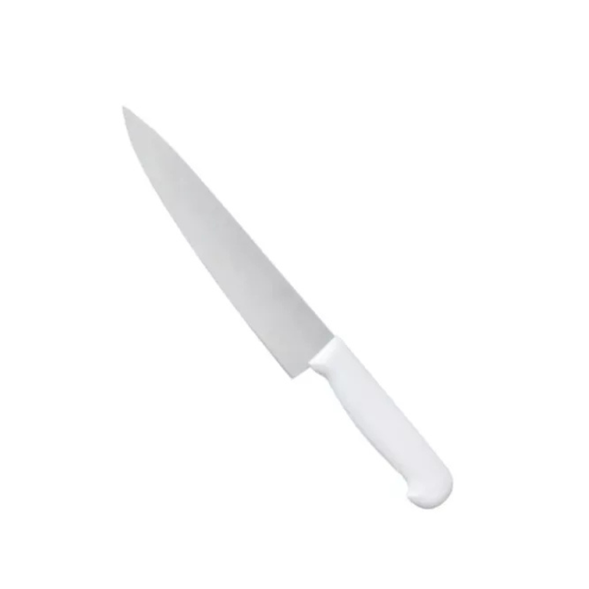 Faca Peixeira 7° Premium Aço Inox - A Gourmet