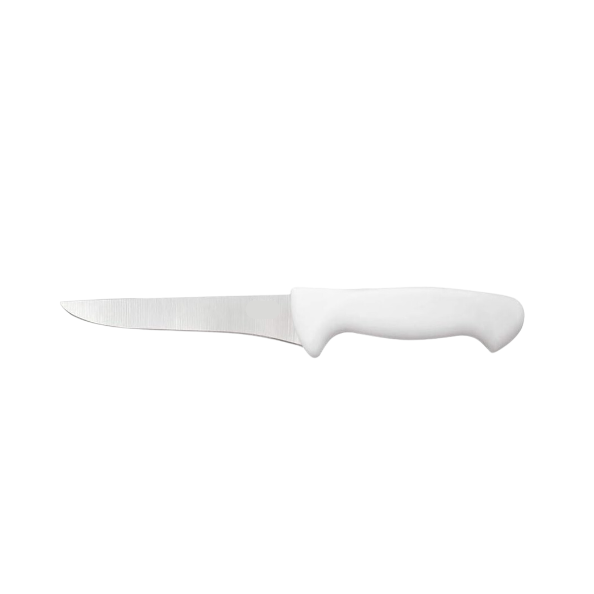Faca Master 6° Aço Inox - A Gourmet