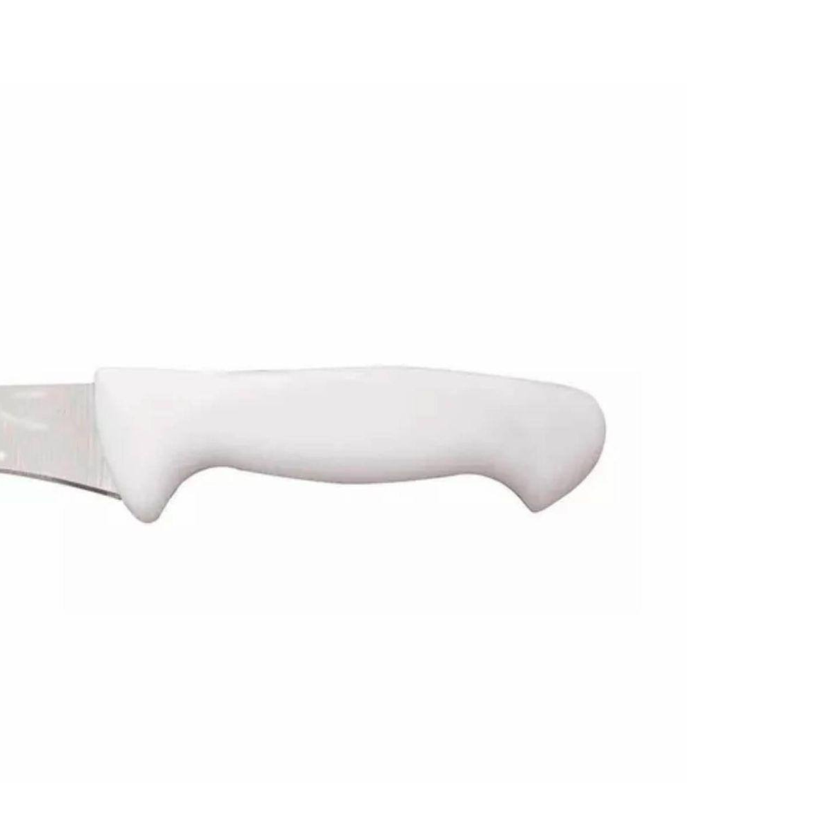 Faca Master 6° Aço Inox - A Gourmet
