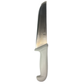 Faca Master Profissional Aço Inox