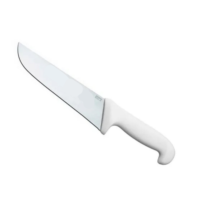 Faca Master 10° Aço Inox - A Gourmet Hover Image