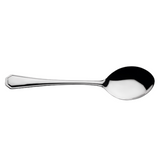 Colher Arroz Premium Inox 24cm
