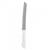 Faca Cook Pão N8 Aço Inox