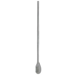Colher Bailarina em aço inox 30cm Original