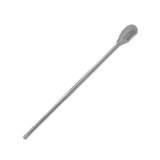 Colher Bailarina em aço inox 30cm Original
