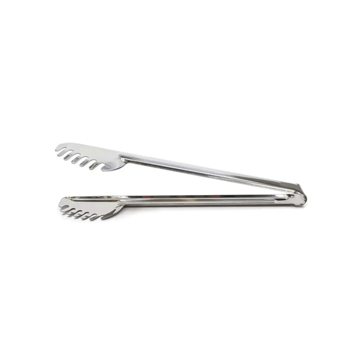 Pegador Massa Premium 29cm Original
