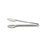 Pegador Massa Premium 29cm Original