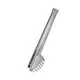 Pegador Massa Premium 29cm Original