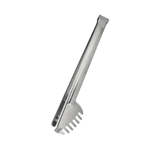 Pegador Massa Premium 29cm Original
