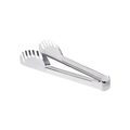 Pegador Massa 20cm Aço Inox