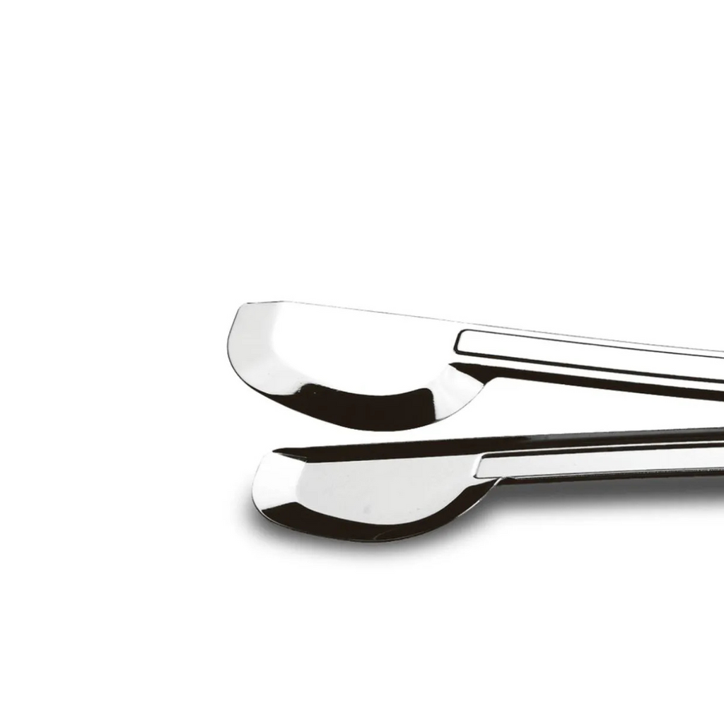 Pegador Universal 20cm Aço Inox - A Gourmet