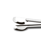 Pegador Universal 20cm Aço Inox - A Gourmet