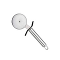 Cortador de Pizza Cook em Aço inox