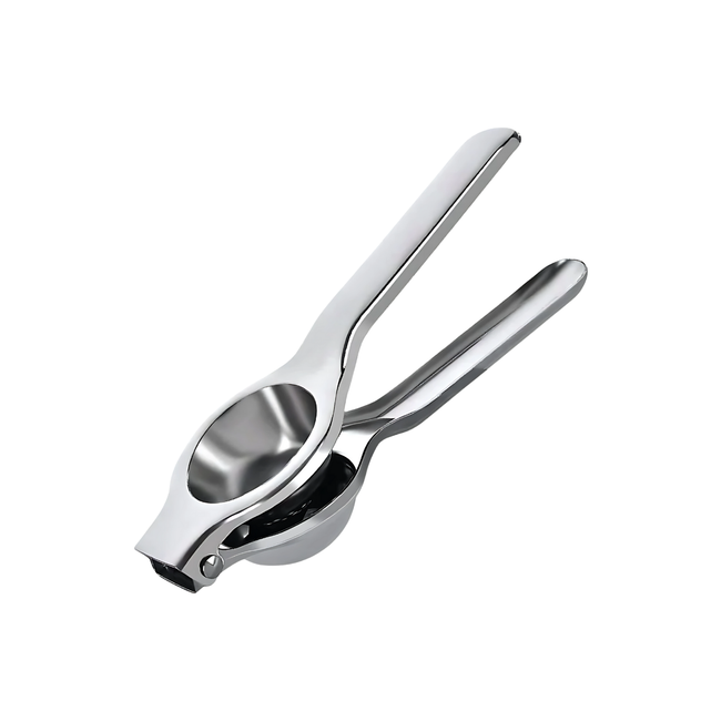 Espremedor Limão - A Gourmet Hover Image