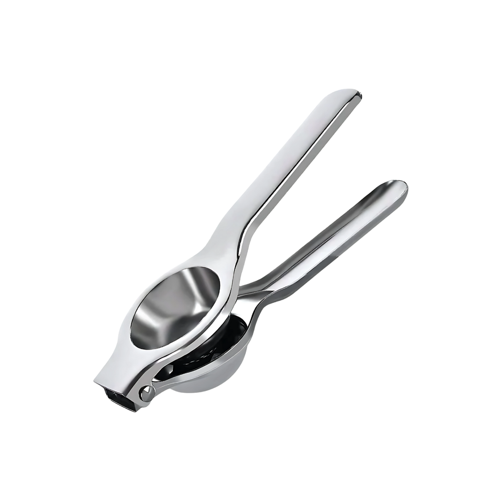 Espremedor Limão - A Gourmet