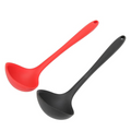 Concha Silicone 50ml Cor Sortida