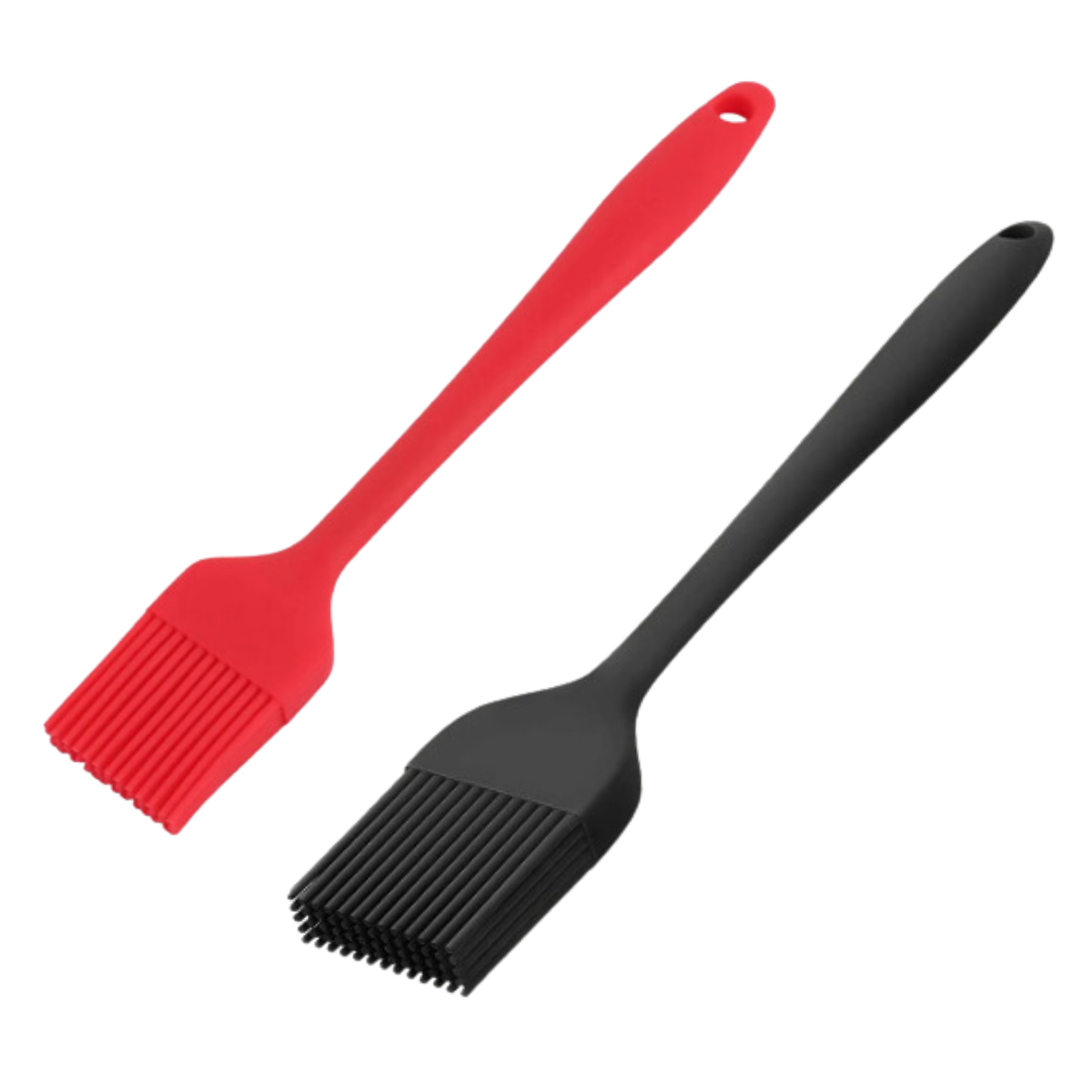 Pincel Silicone Premium