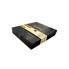 Faqueiro Luxo Croise Com Maleta - A Gourmet