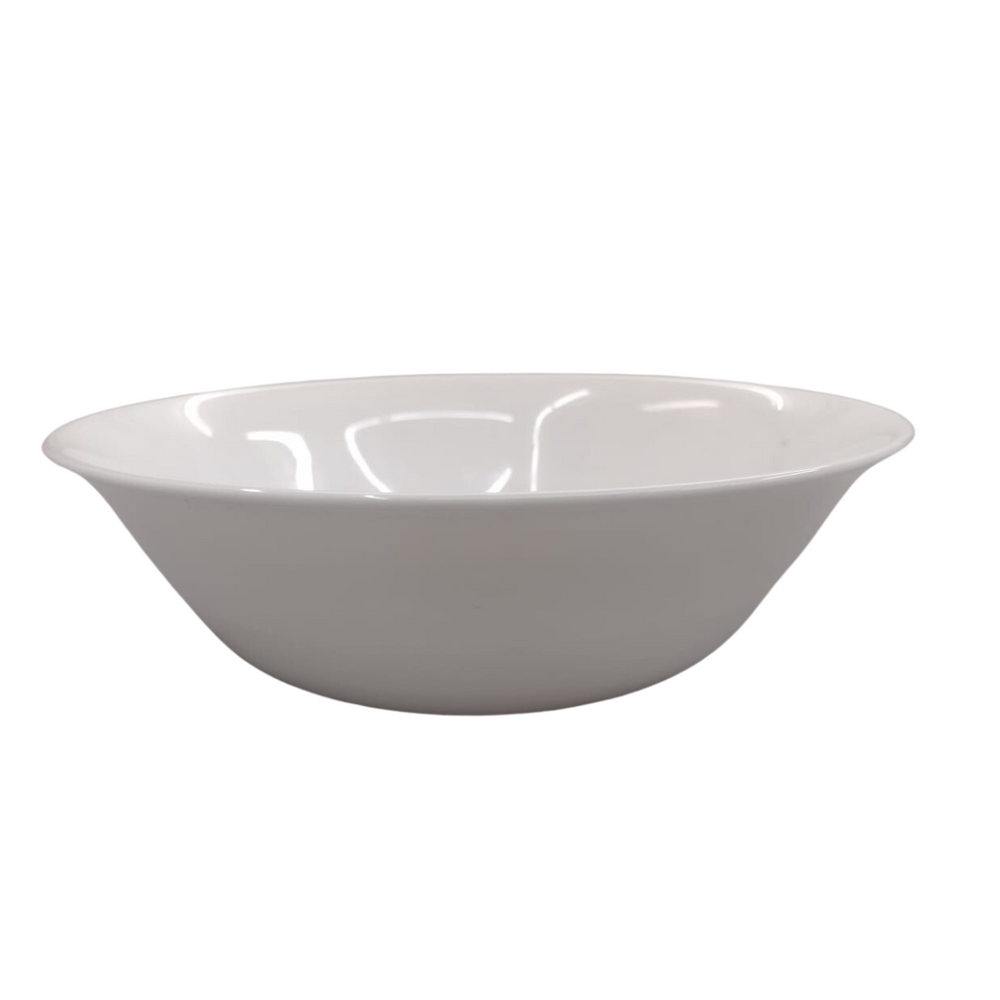 Tigela de Sobremesa em Vidro Temperado Original