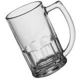 Kit 50 Caneca de Chopp 340ml Personalizado com Sua Logo Marca