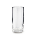 Copo Safira Vidro 380ml
