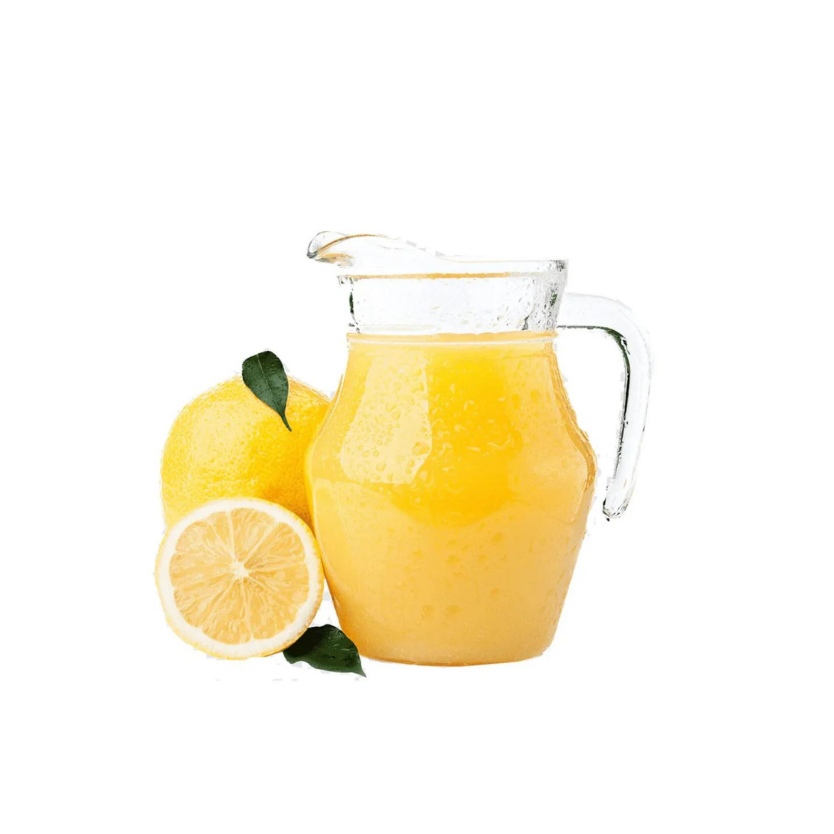 Jarra Vidro Safira 750ml