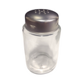 Saleiro Pimenteiro Elegance 100ml