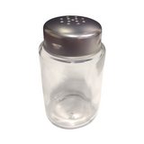 Saleiro Pimenteiro Elegance 100ml A Gourmet