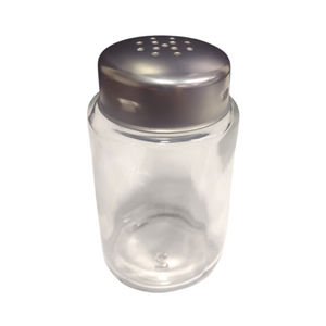 Saleiro Pimenteiro Elegance 100ml A Gourmet