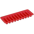 Forma de Gelo Palito em Silicone