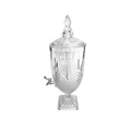 Suqueira Star Cristal Ecológico 4,5L