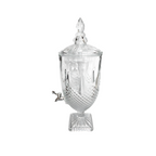 Suqueira Star Cristal Ecológico 4,5L - A Gourmet