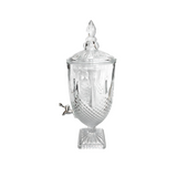 Suqueira Star Cristal Ecológico 4,5L - A Gourmet