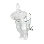 Suqueira Star Cristal Ecológico 4,5L - A Gourmet