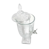 Suqueira Star Cristal Ecológico 4,5L - A Gourmet