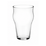 Copo Vidro Stout 473ml
