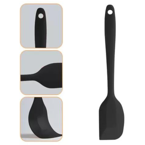 Espátula de Silicone Pão duro unyhome