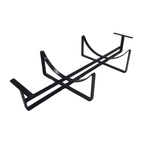 Suporte Ferro Telha Barro