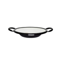 Tacho N12 Alumínio Esmaltado 2,5L