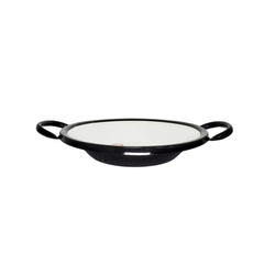 Tacho N12 Alumínio Esmaltado 2,5L - A Gourmet