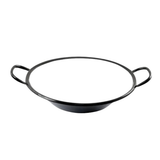 Tacho Aluminio Esmaltado N14 - A Gourmet