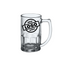 Kit 50 Caneca de Chopp 340ml Personalizado com Sua Logo Marca - A Gourmet