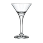 Taça Martini Windsor 250ml de Vidro Drink Nadir Taça