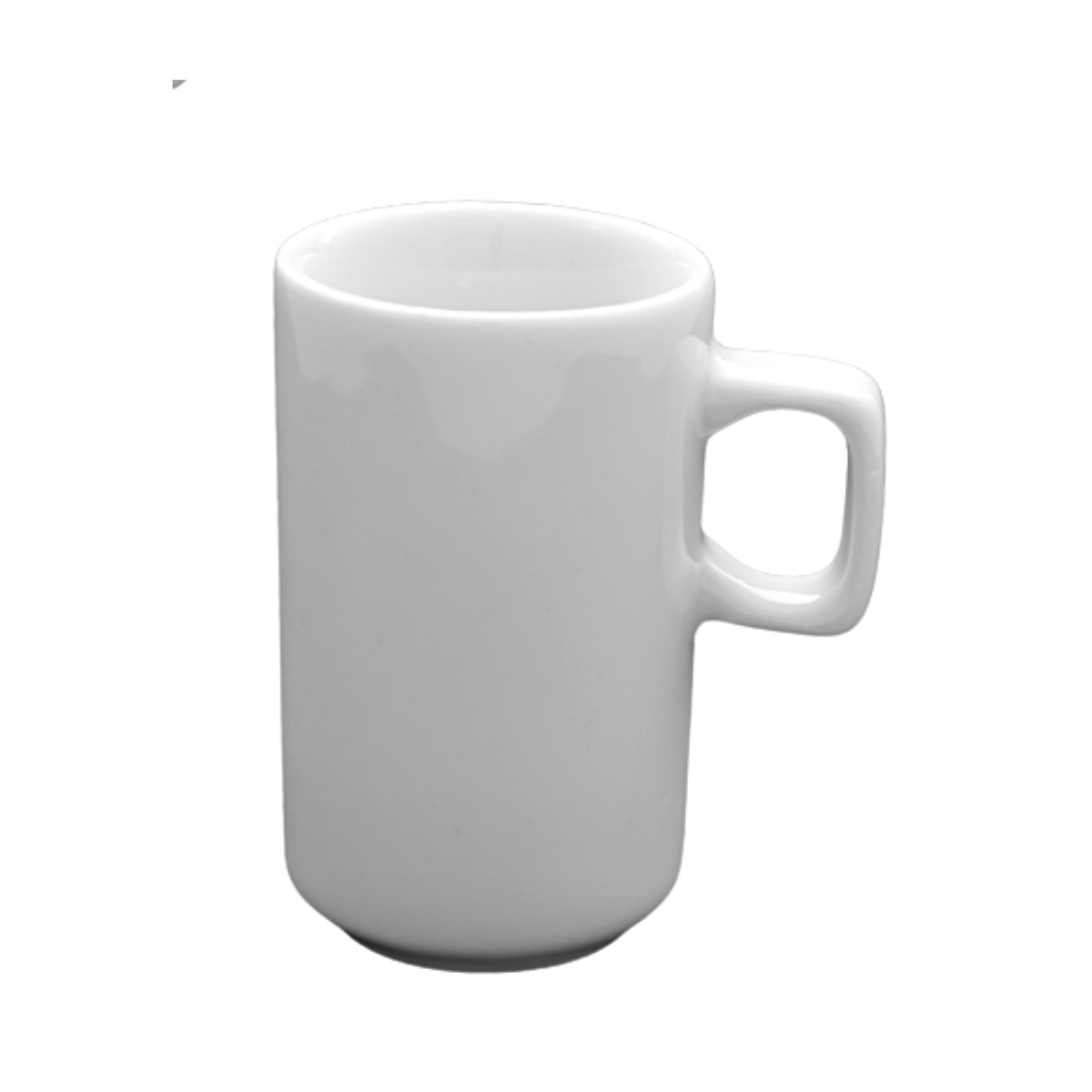 Xicara de Café 100ml Fina S/ Pires BelaVista
