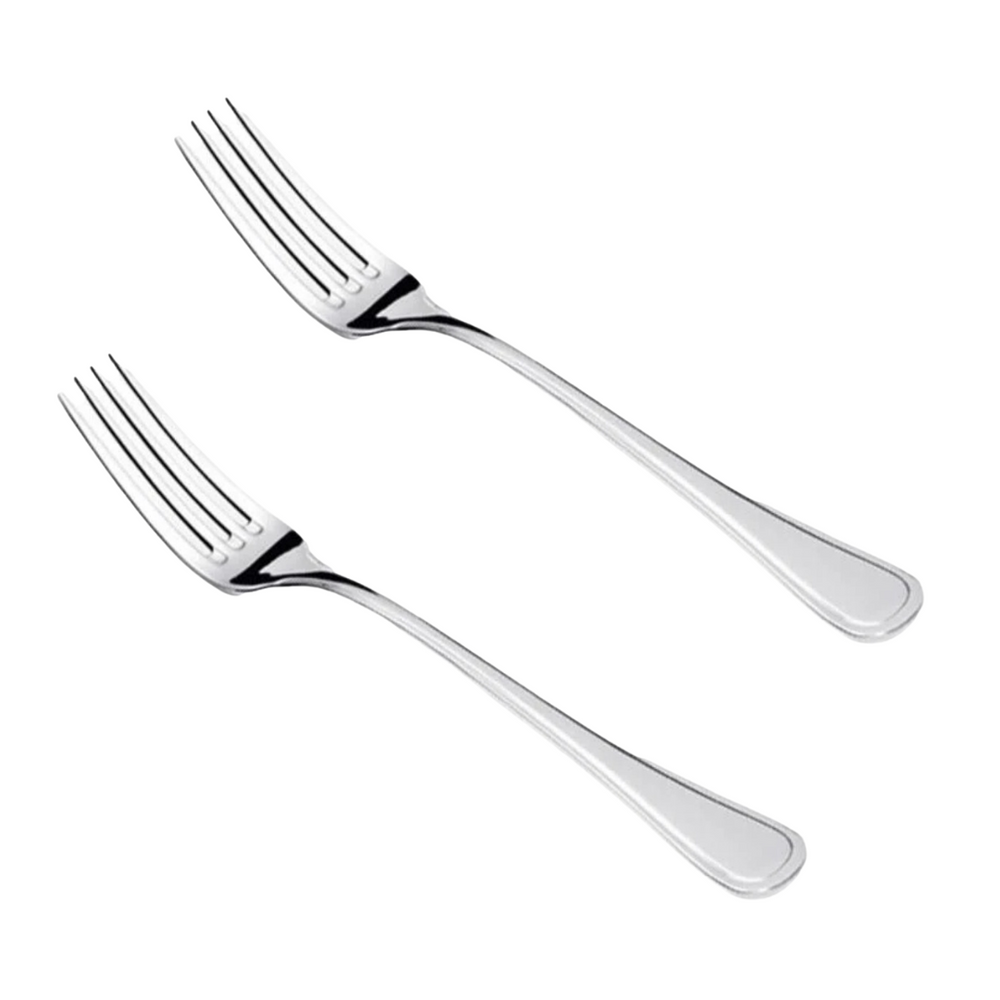 Garfo de Mesa Buzios Hercules Hercules