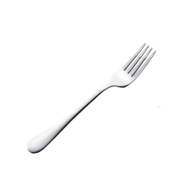 Garfo de Mesa Eclipse Hércules Hercules Hover Image