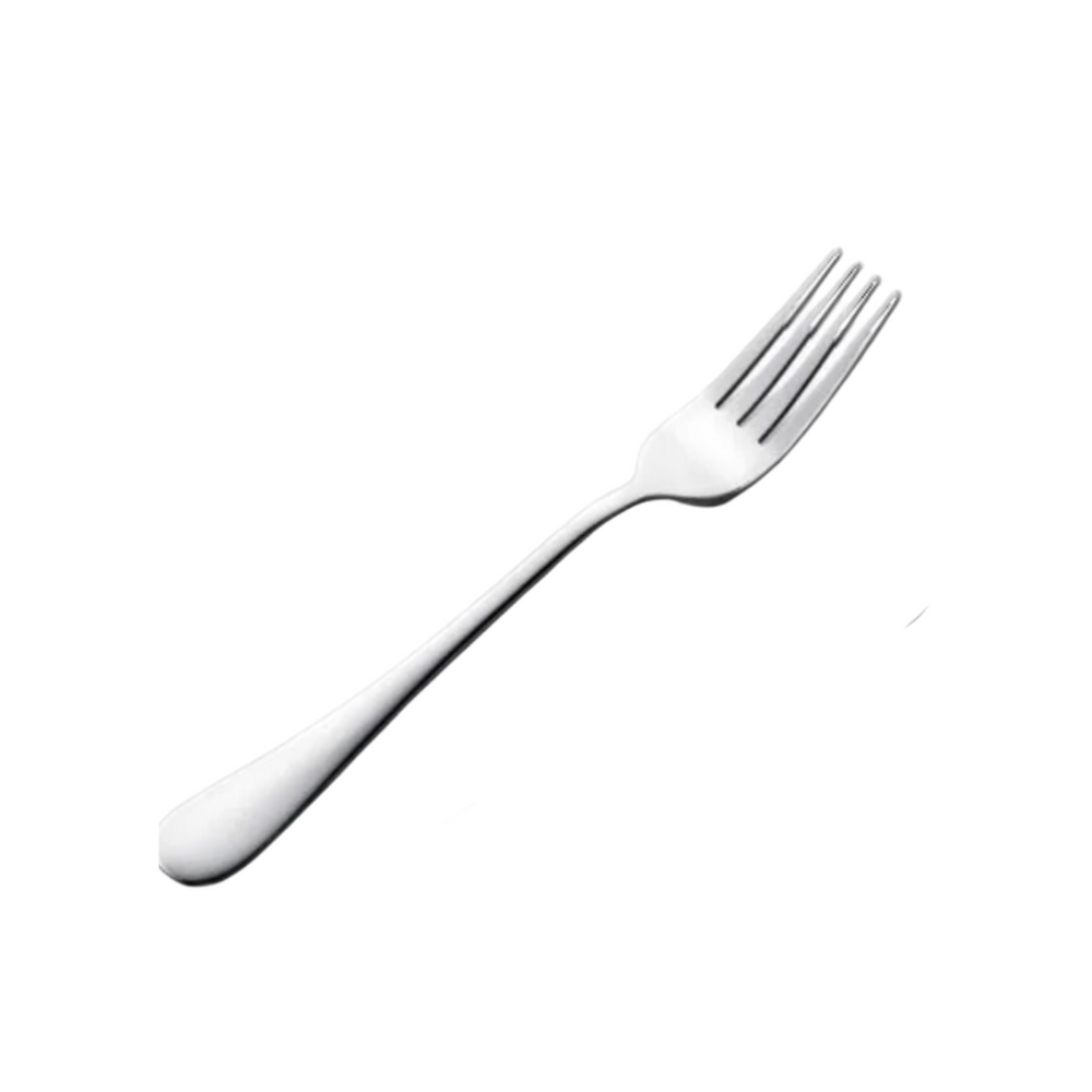 Garfo de Mesa Eclipse Hércules Hercules