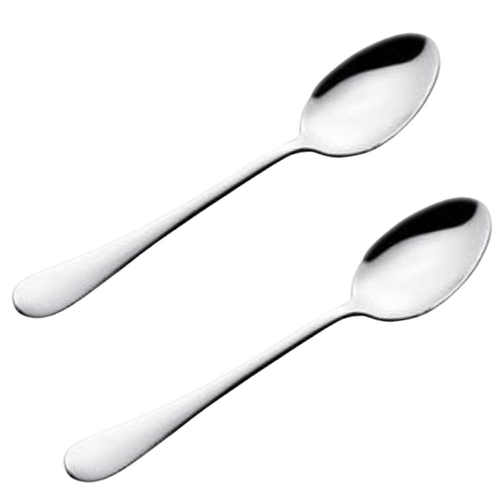 Colher Mesa Eclipse Hercules Hercules