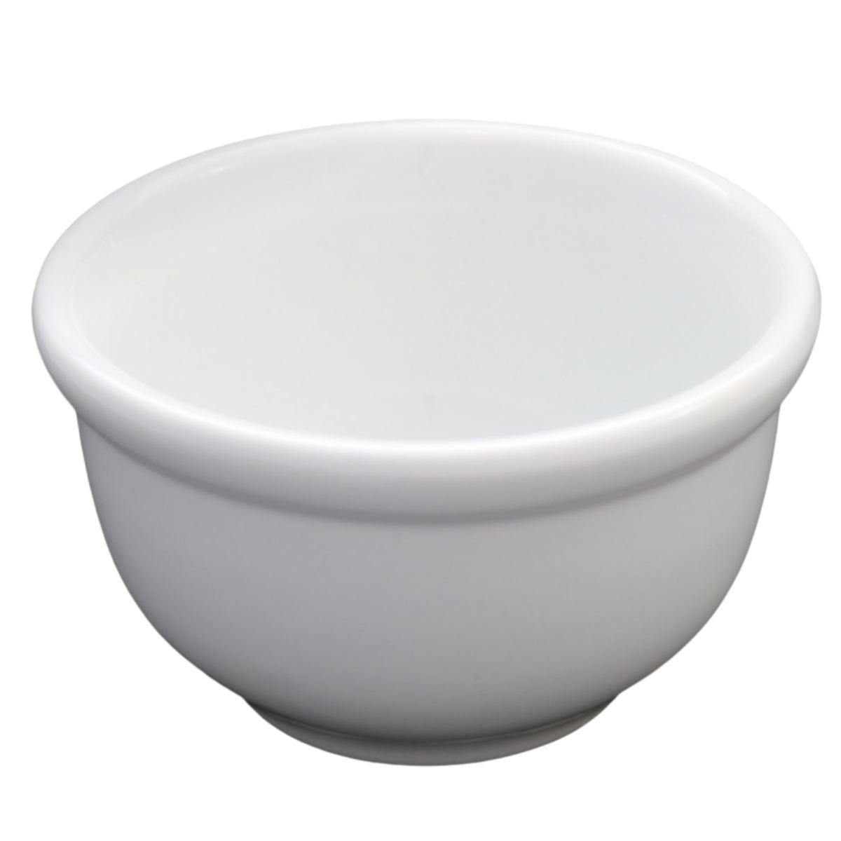 Cumbuca Porta Vinagrete Segunda Linha 150 ml BelaVista