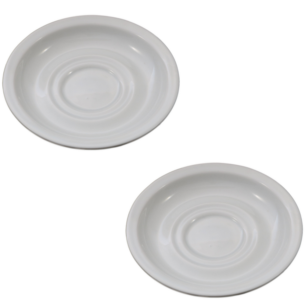 Pires em Porcelana Para Café 12cm BelaVista